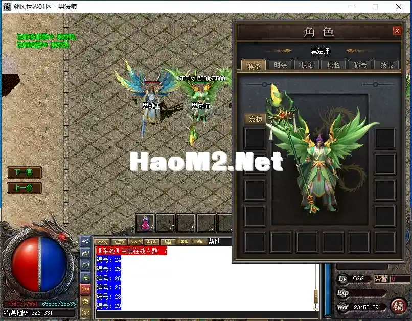 Q2CCBU1SWB[WTHVNAZPKWC6.webp