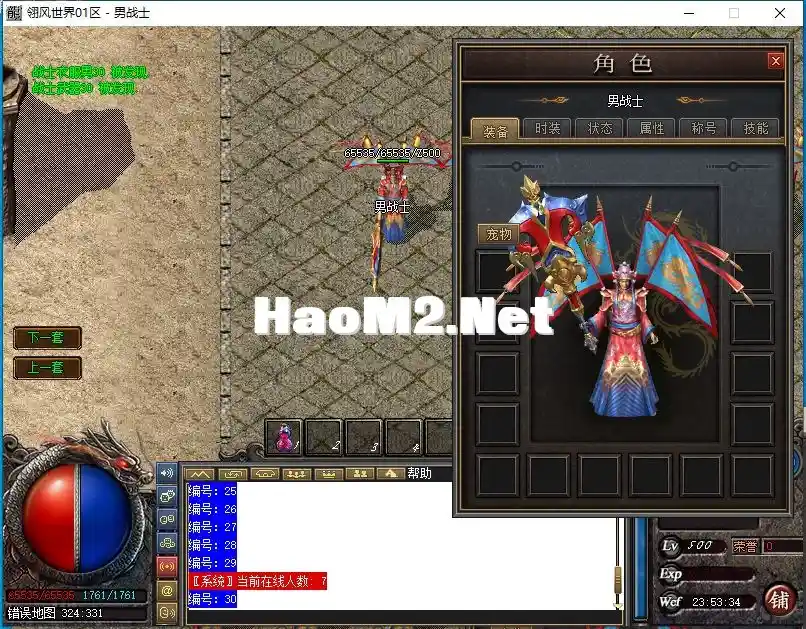 %9J9404S%~8$J[~0T@WZ_PH.webp