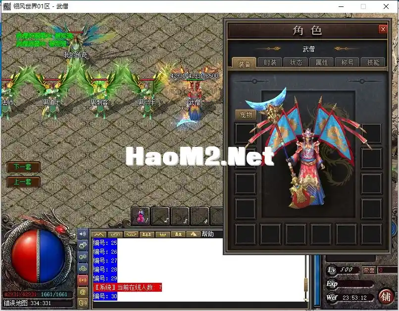20EY6_${MJVCQ7WZ~RTG9MW.webp