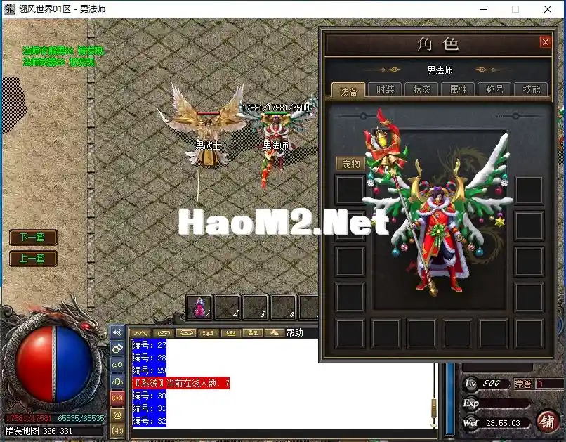 95$H{@`C}ZI9WE97C`[JI@D.webp