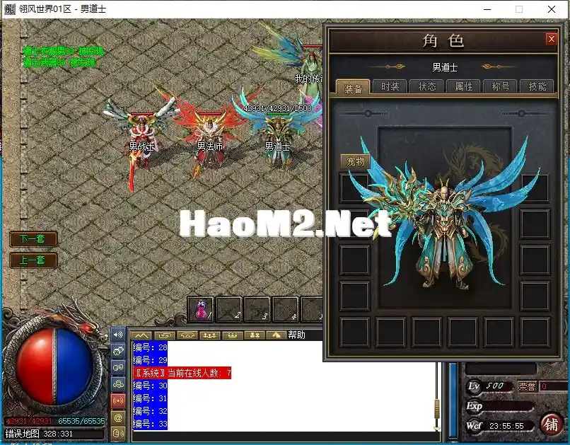 NWU1~3)R]68YRWI_]H7]D{V.webp
