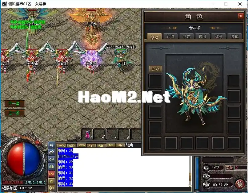 F78[E`6Q`$K~FB}SLX(CWVJ.webp