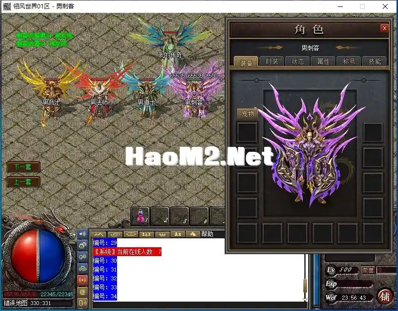 RMK}H_%ISU7%_B@1AOJ0PWU.webp