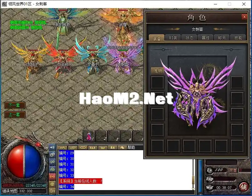 [153KQT~4NY$DSNMVDNFF.webp
