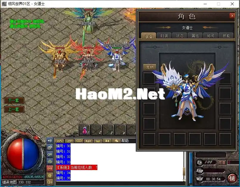 ]A79)K3R_JR}6OP98J~V6AV.webp