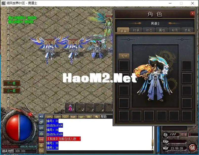 8YJ736B[~DFM8CI(JY}OGDO.webp