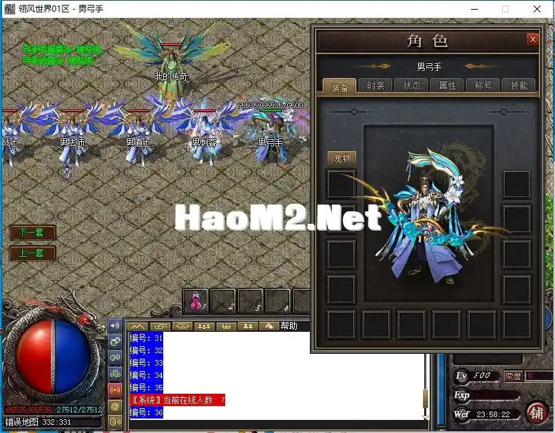 H~4}HV2WGBI924KF_G35@(A.webp