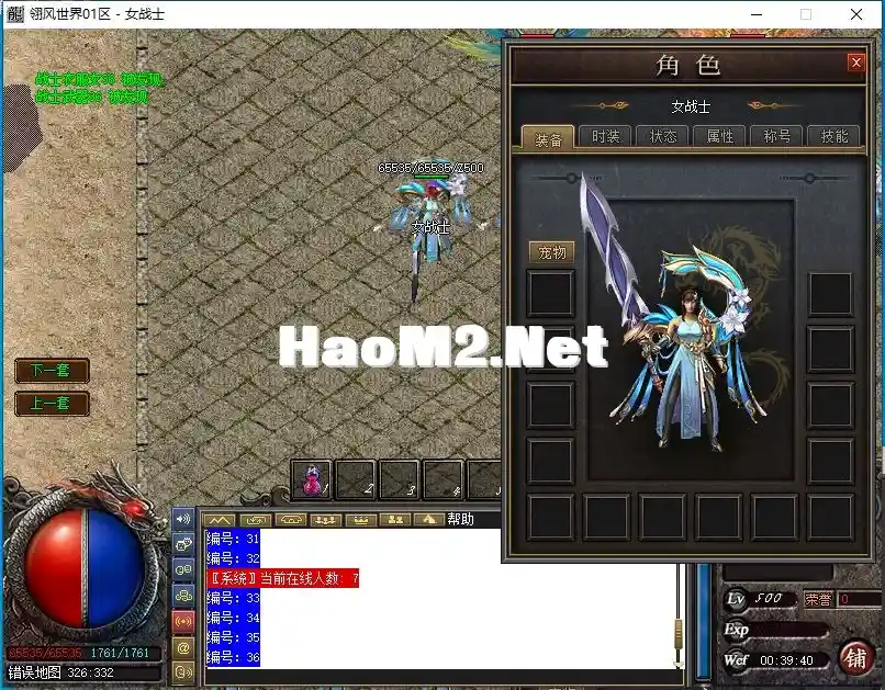 9_%Z0X{U05Y4AK2FQCR1L_M.webp