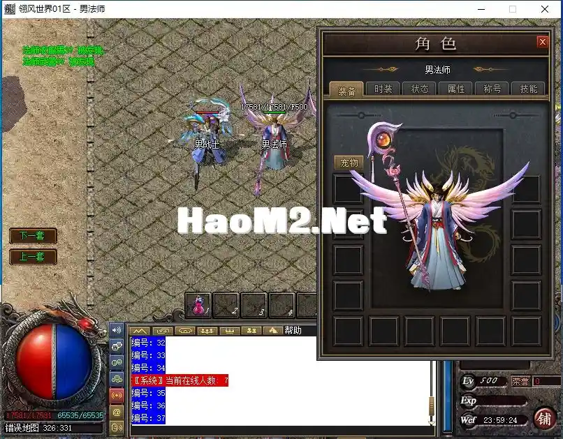 KIFJS`TRI@7QWCN5BGR)9NO.webp