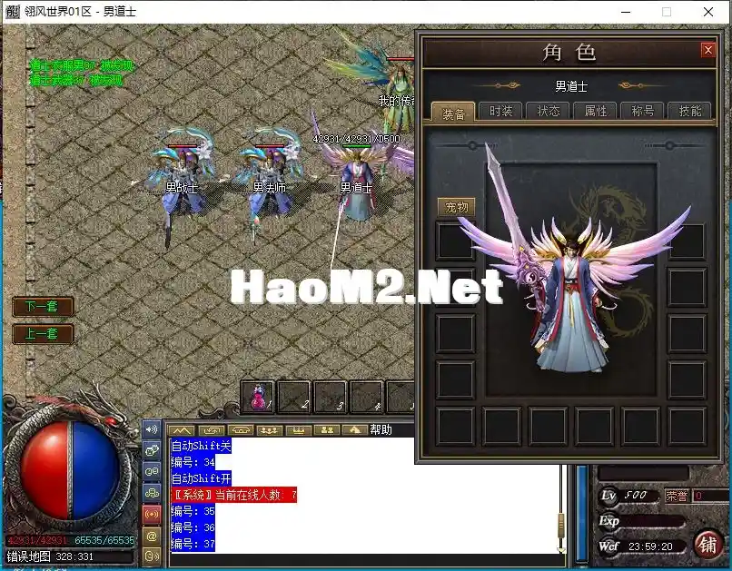 KNW`3S$YA[XU([`KAO0_%]9.webp