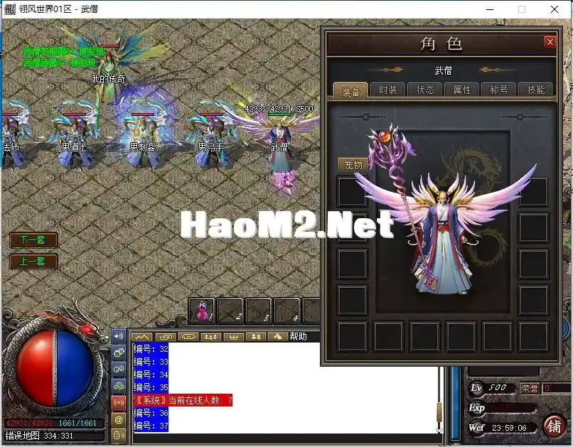 RN6UPQQL9)YRWQT3SD9`TGT.webp