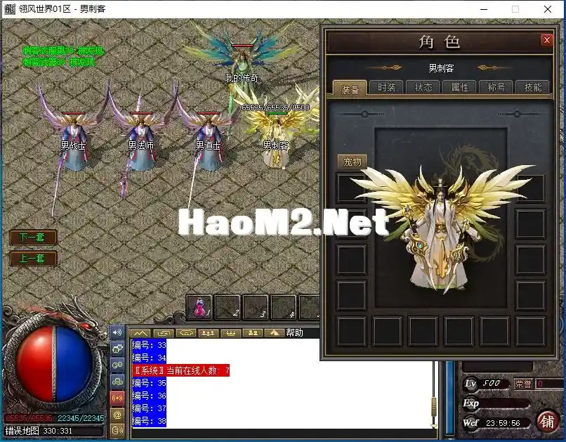 (CM5WN@KZ9~QOZG6@G7%3.webp