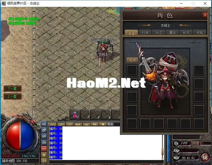 E4CHC9W_OIHZH_9A1YG.webp