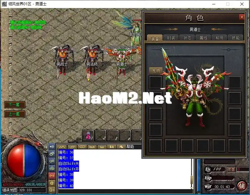 JYQBA[CB9ORO(Q%OT[86QCB.webp