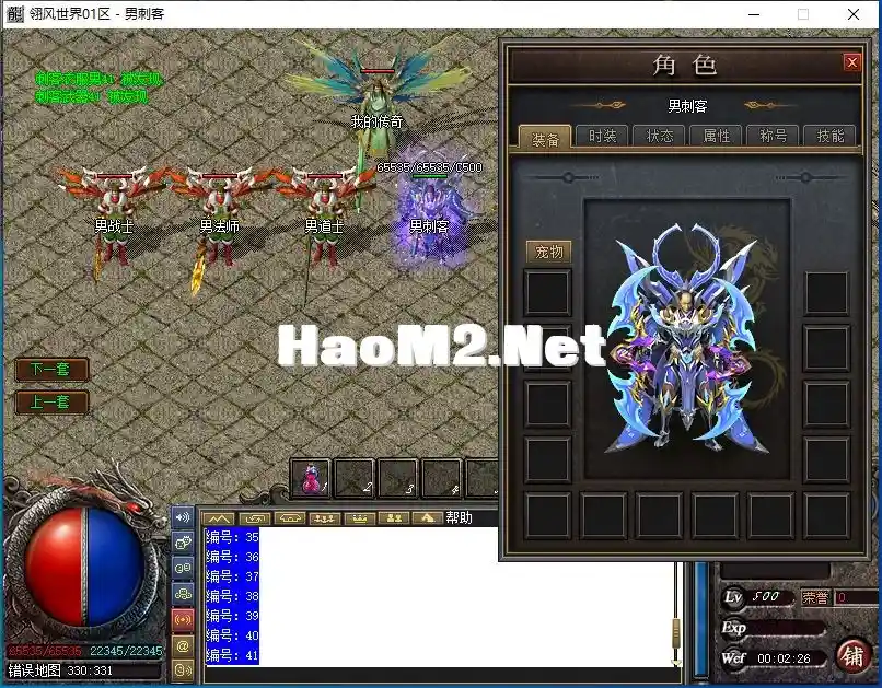 9`DD`XB1L4X79{AS@L1_JIH.webp