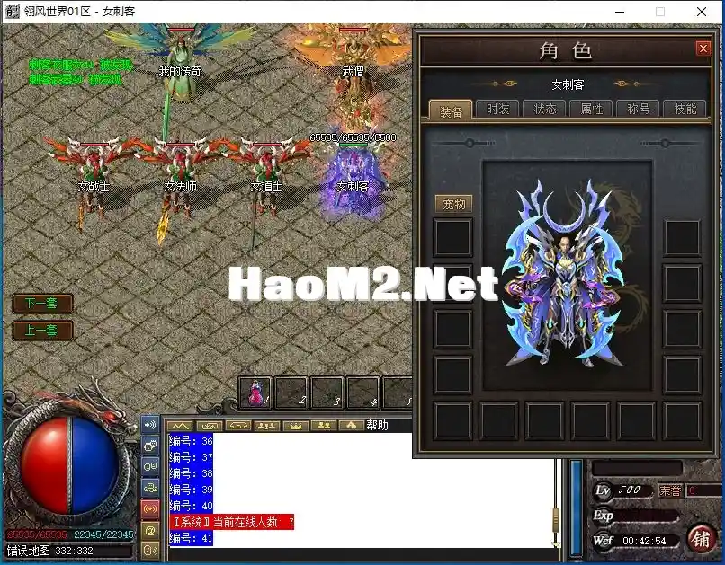 7QAOPX2H30QJ`5]BUQ{{KQ1.webp