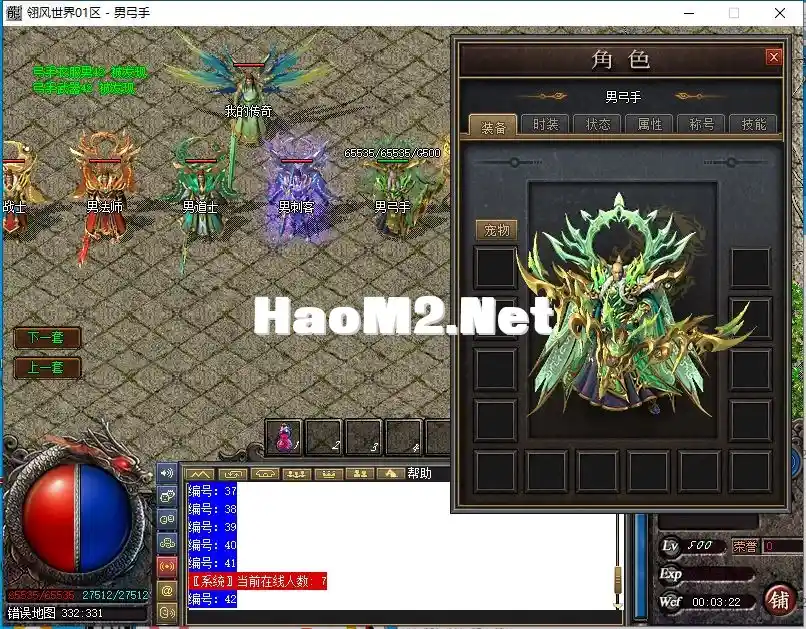 IH7W`R[1_35A4REIHC51VZB.webp