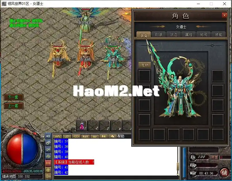 }12JCCCJ(496H{1IZQB~06K.webp