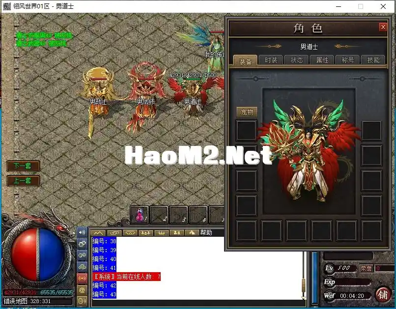 R]S]FYCN7EDL6_U~3]H5`OR.webp