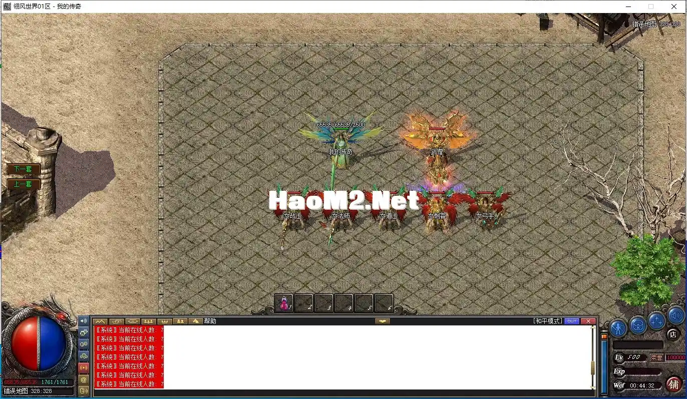{YP7X@XUJOLS~8H0ZKOHXFJ.webp