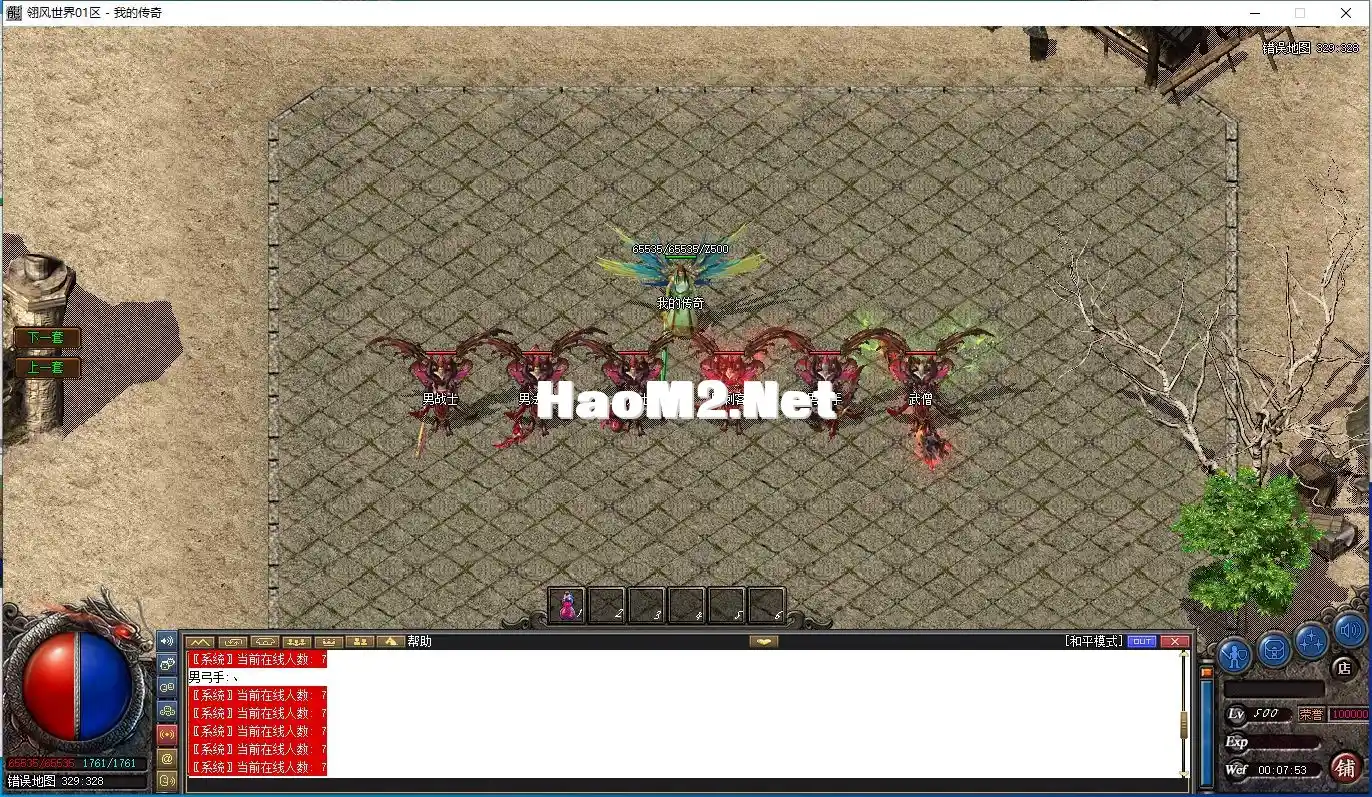 3MA~0JLZ1U`9DF)V66K]JIM.webp
