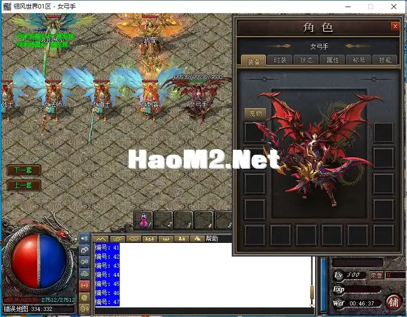 ]JC)GVC]9$M(AXQT__WBN8M.webp