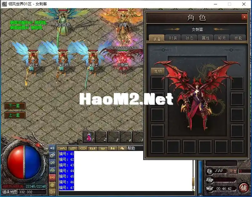 PD[]KO%RRHB@H7@GRZMGYR8.webp