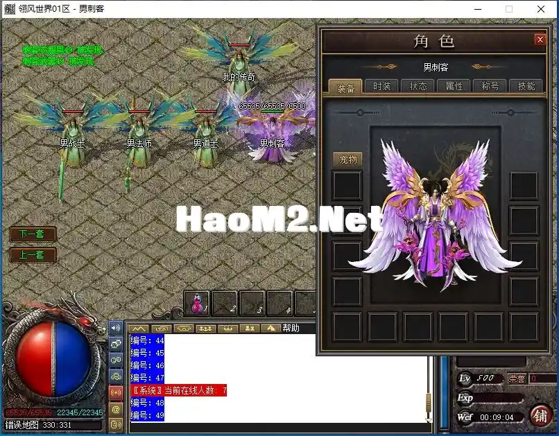 QVXQ4}99W55(HM3HYKACEFH.webp