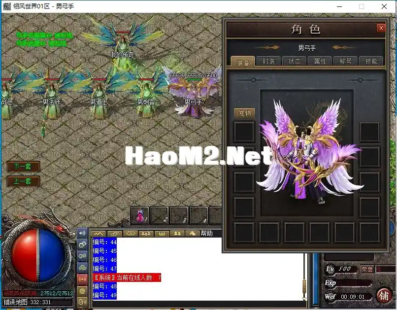 X9QIA%J1Z1IE64J{~R~VGWK.webp