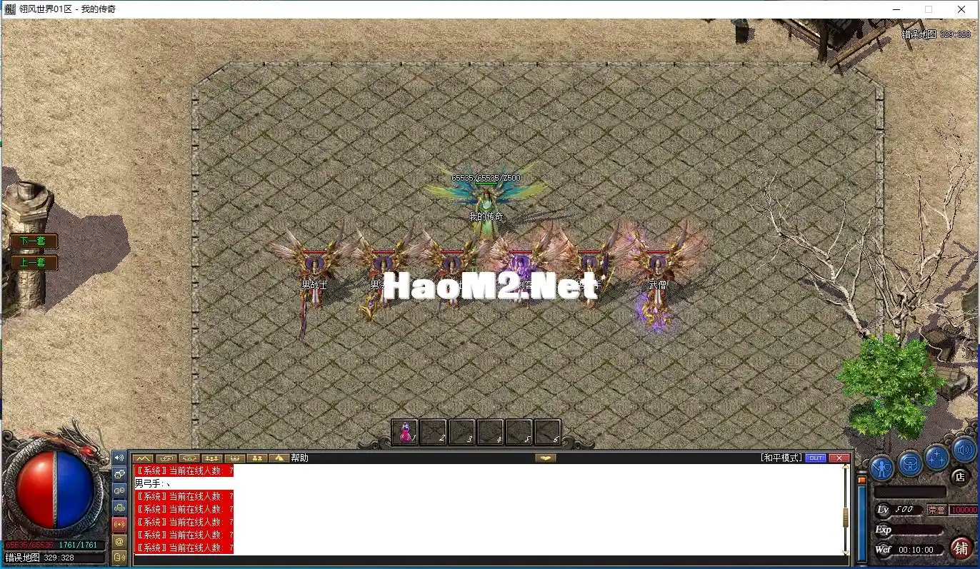 P(($A]JV%D]_1~U~8E3NW.webp