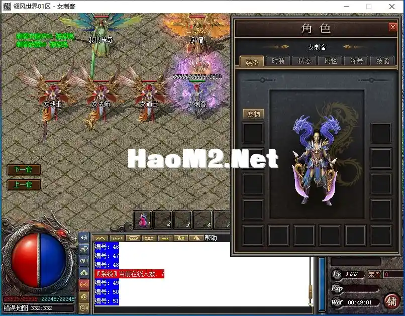 NVWWPPM)Z)NM]LFD$RMWFXM.webp