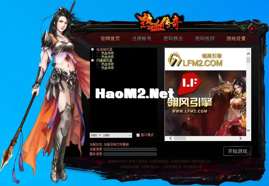 1.webp