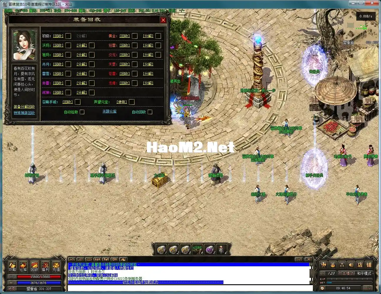 3.webp