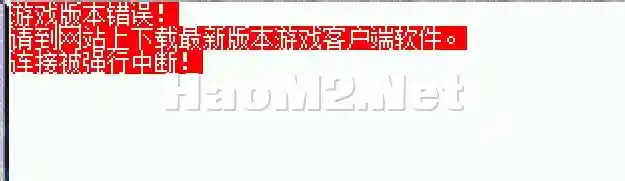 QQ截图20241117152439.webp