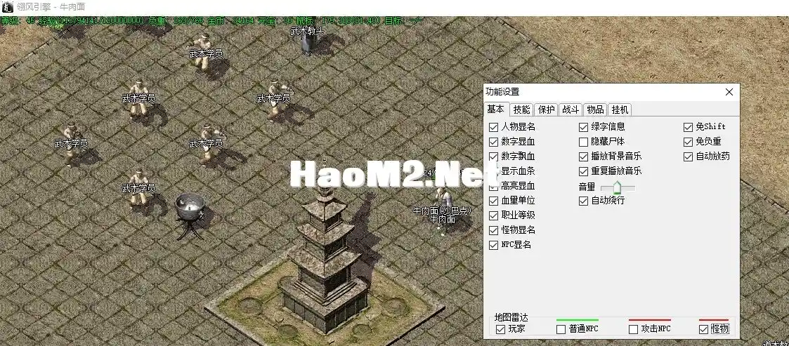 image.webp