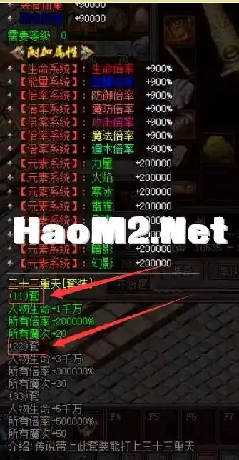 9B2GD9I37{@`YLLCYCAGG0I.webp