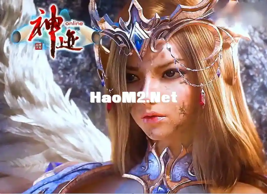 微信截图_20241118160045.webp