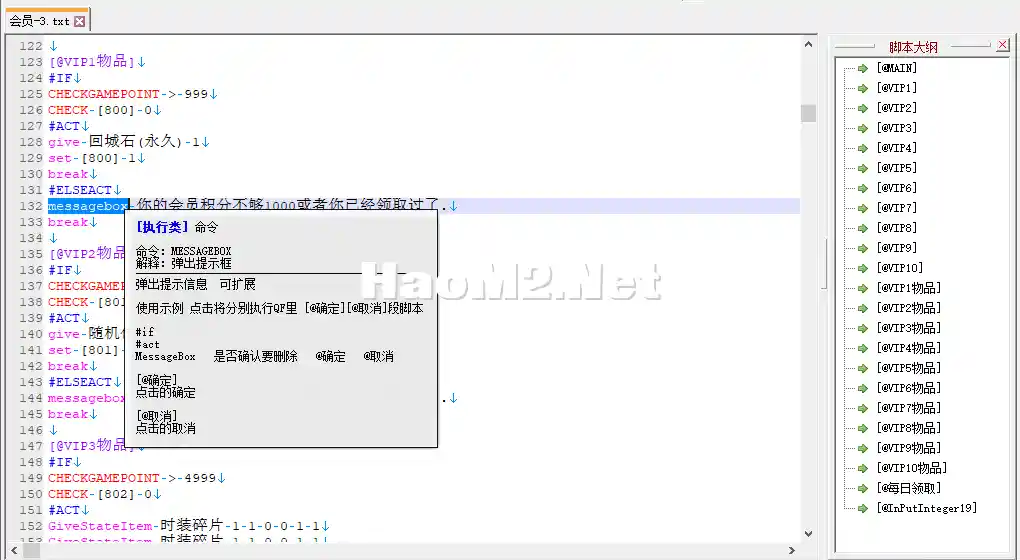 22.webp
