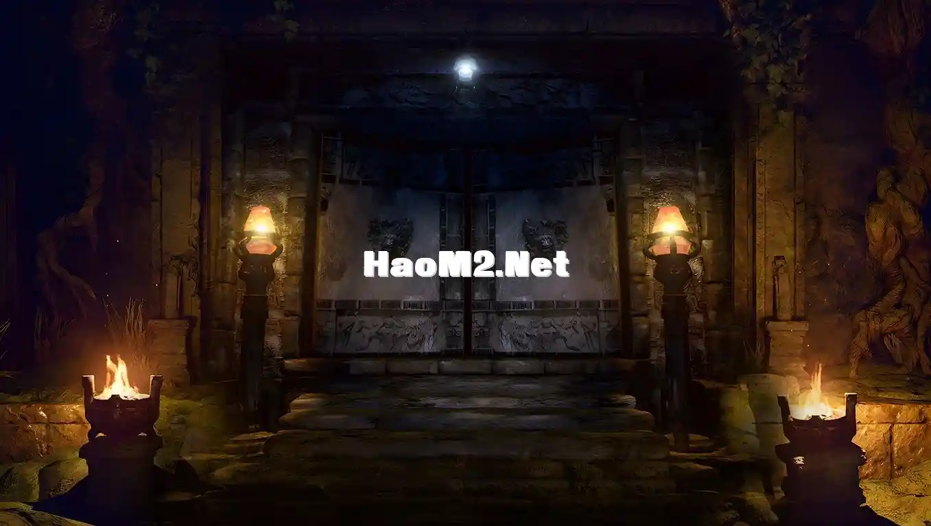 高清画质 (3).webp