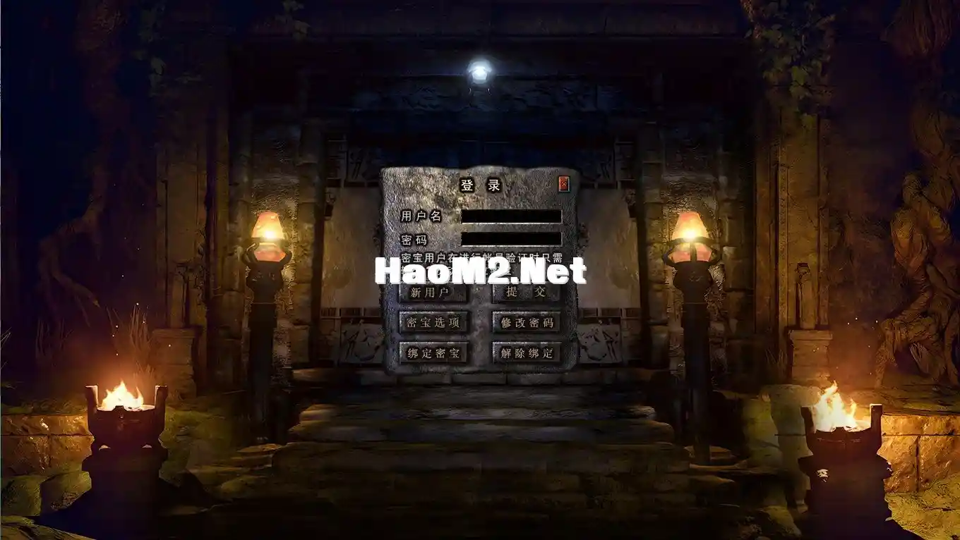 高清画质 (2).webp