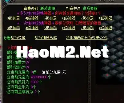 %@{D72N413LDE`5SCUX$KUR.webp