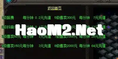 _8~YPA5QI0ACS]HI(79VW52.webp