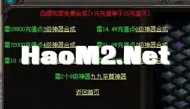 T079WAV5U52G5[HH]VZYIKK.webp