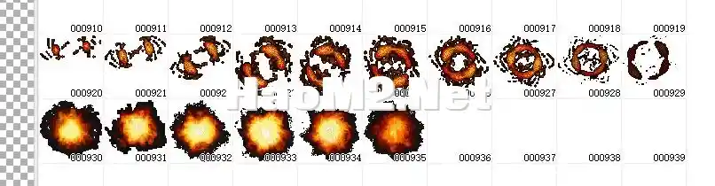 image.webp