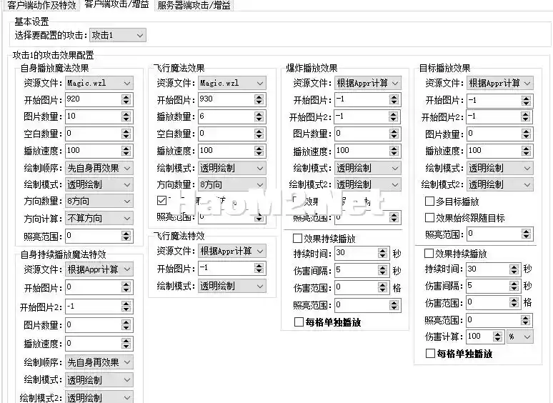 image.webp