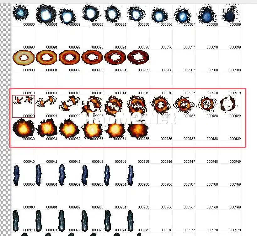 image.webp