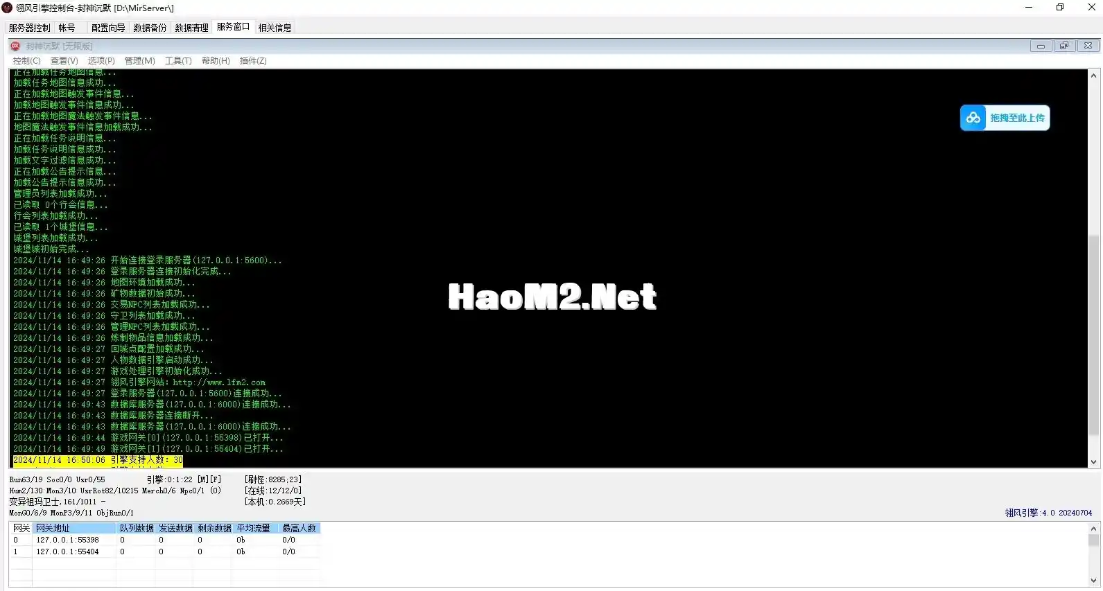 1.webp