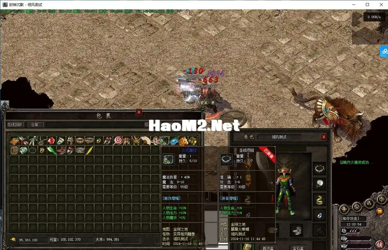 5.webp
