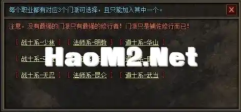 8.webp