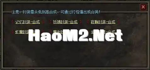 9.webp